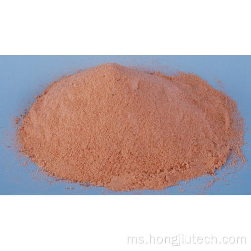 Etoxyline Resin Epikote Epoxy Resin